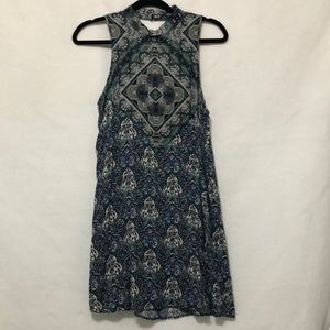 American Eagle size medium dress